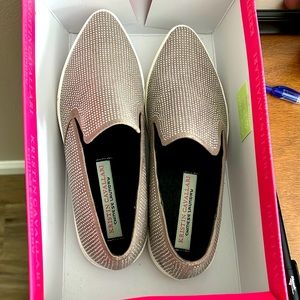 Kristin Cavallari by Chinese Laundry Outcome Microstud
